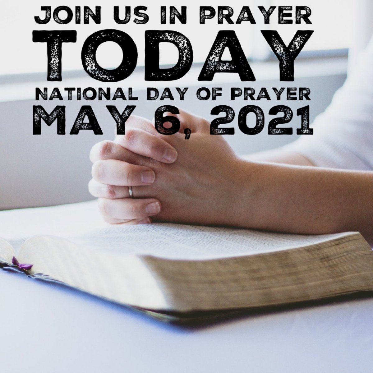 CentralNazarene's tweet photo. https://t.co/SXfBhgcFnM
