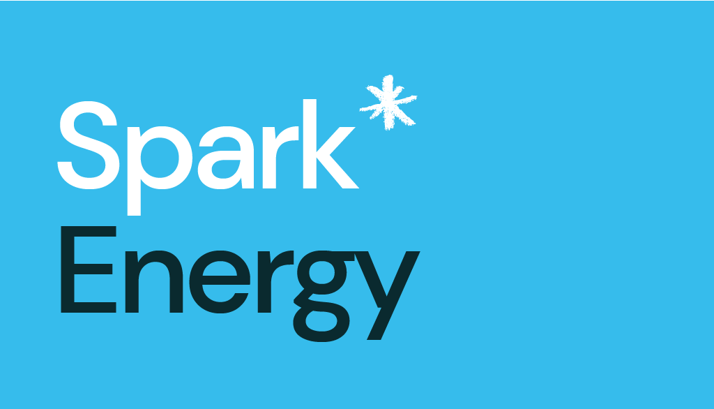 Account Manager 
Superb opportunity for fun, confident &amp; sociable AM. Work with amazing brands in retail, leisure &amp; consumer space.
Salary £30-35
lucy@sparkopportunities.com
#creativeagencyjob #accoutmanager #newopportunity #amazingagency #recruiting
linkedin.com/feed/update/ur…