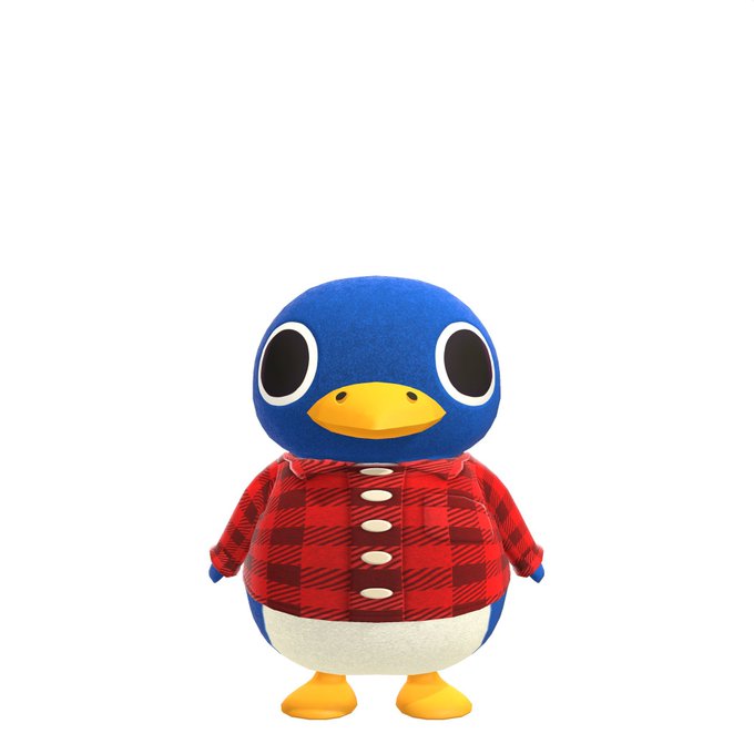 基準 高画質 のtwitterイラスト検索結果 古い順