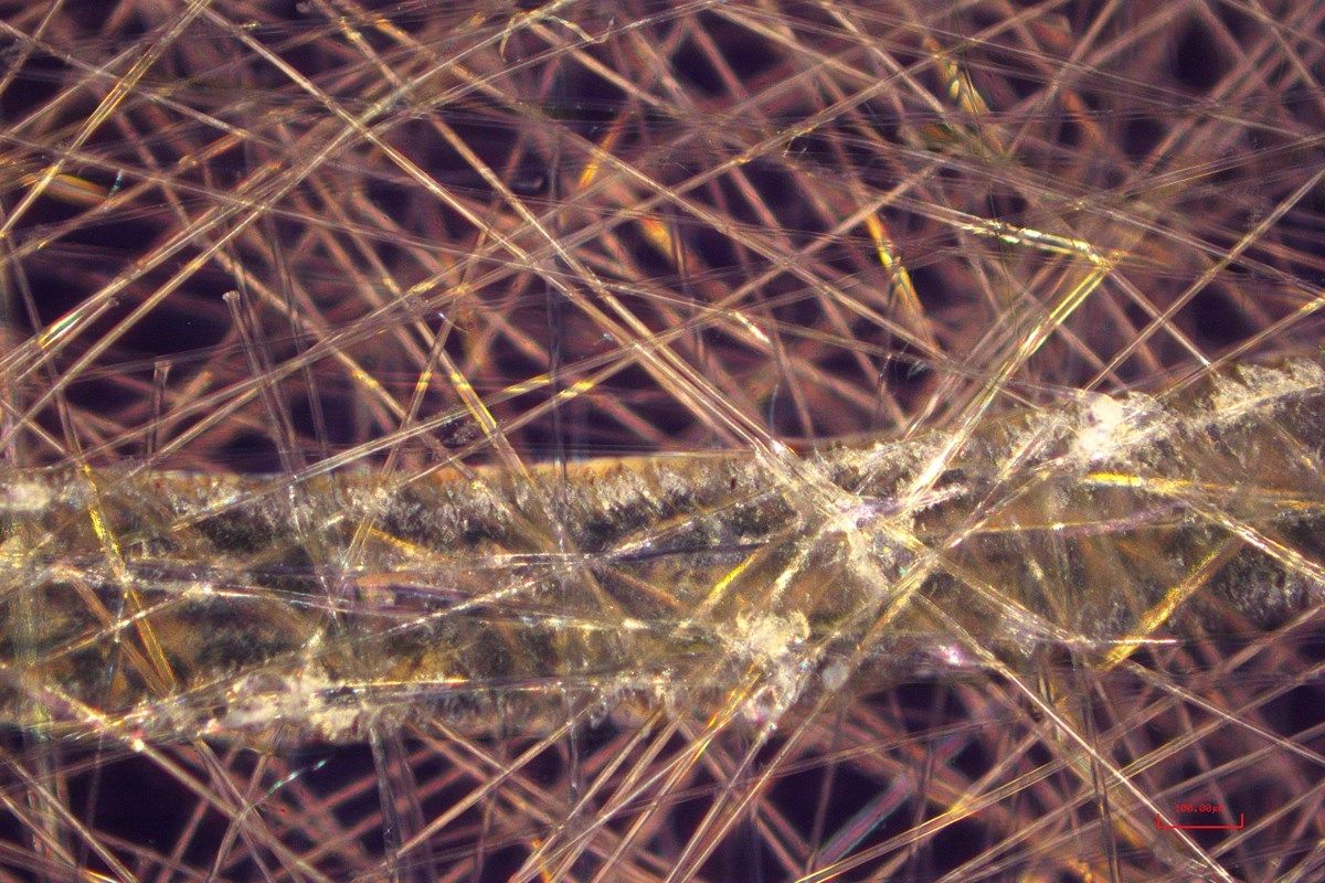 Bindatex Ltd tweet media