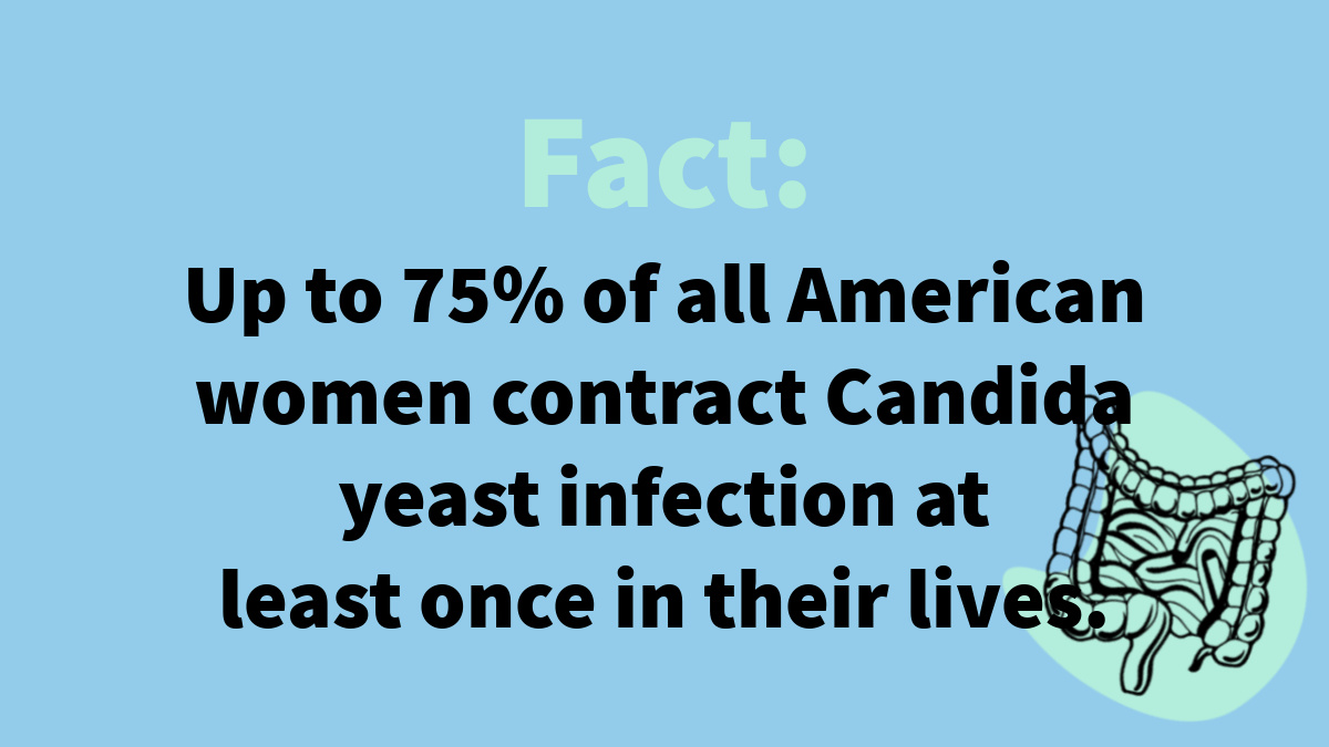 ColonBroom tweet media