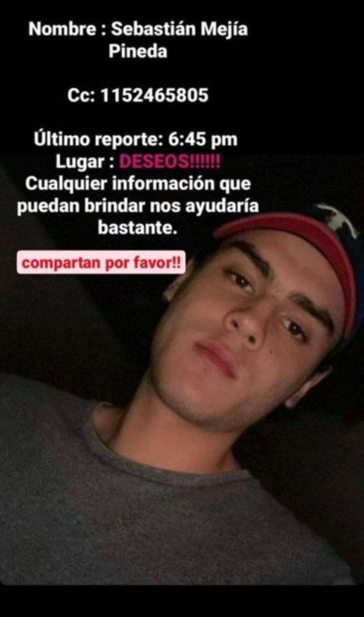 ygilyy's tweet photo. #SOSColombiaNosEstanMatando #SOSMEDELLIN #SOSCali #SOSPereira #SOSBogota  #AlertaRojaEnColombia #ColombiaSOS #ColombiaResiste #ColombiaEnDictadura https://t.co/tZiL0qkgLR