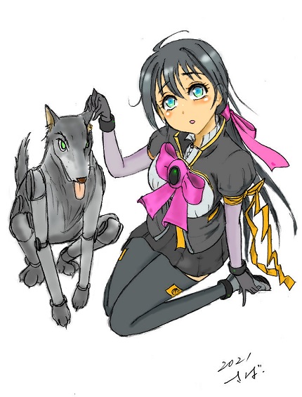 工場長のtwitterイラスト検索結果 工場長のtwitterイラスト検索結果
