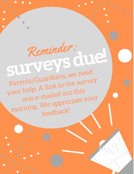 ArmadaHS (@armadahs) on Twitter photo 