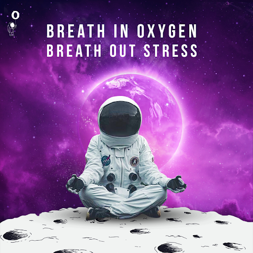 Astronuts_in's tweet photo. Hopefully, you are following all the precautions against the virus. But what about mental health? We often forget about it or ignore it. Covid-19 has affected us in more ways than we can imagine. It is now important than ever to take care of our physical and mental health. https://t.co/VdI9S5lMFl