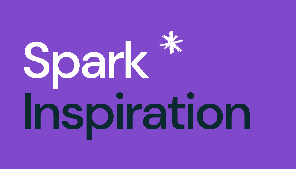 Freelance Strategist (temp to perm) – Brand Comms
Busy, independent, creative agency. Looking for energetic, collaborative strategist/senior strategist who understands brand, B2B and B2C comms. £350-400 per day
lucy@sparkopportunities.com
 #strategyjob 
linkedin.com/feed/update/ur…