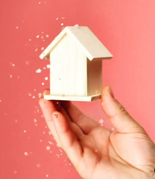 Skene House offer short term flexible letting apartments from just 1 month meaning you don't need to be stuck into a long contract if you wish to stay in an apartment. To find out more visit skene-house.co.uk or call us at 01224 659392.

#shortstay #shortlet #letting #rent