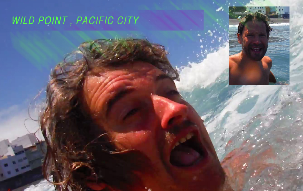 PACIFIC CITY SOUND VISIONS tweet media