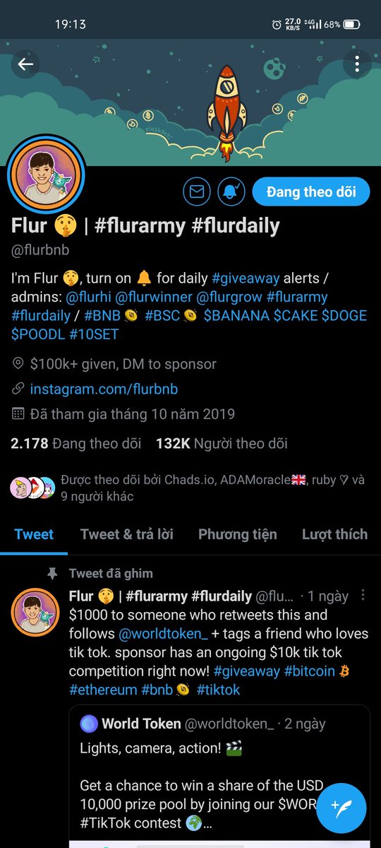 hoanganmt's tweet photo. @flurbnb https://t.co/B97qcDt9xd