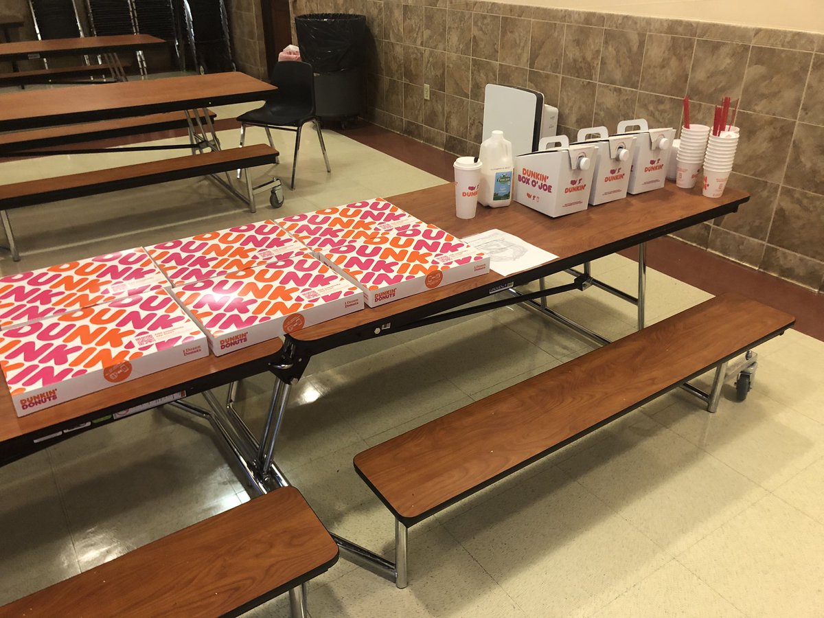 WeehawkenPBA15 (@weehawkenpba15) on Twitter photo Just a small token of appreciation for all of our teachers in the school district. Thank you for all your dedication and all you do educating our youth. <a href="/WeehawkenTSD/">Weehawken Schools</a> Just a small token of appreciation for all of our teachers in the school district. Thank you for all your dedication and all you do educating our youth. <a href="/WeehawkenTSD/">Weehawken Schools</a>