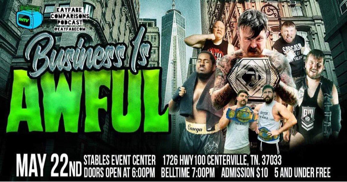 Revive Pro (@reviveprotn) on Twitter photo 