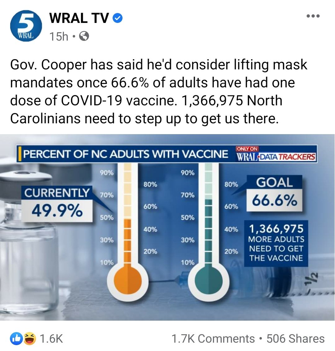 WhySoSerious06's tweet image. Well... uh, at least we know Governor Cooper admits to evil.