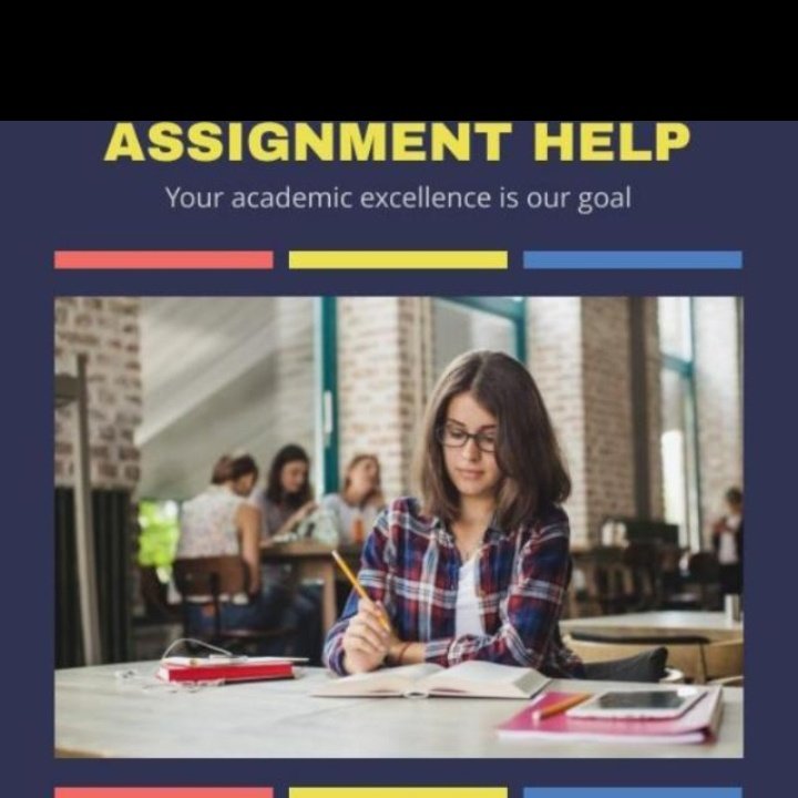 homework_hlp's tweet image. #NewProfilePic