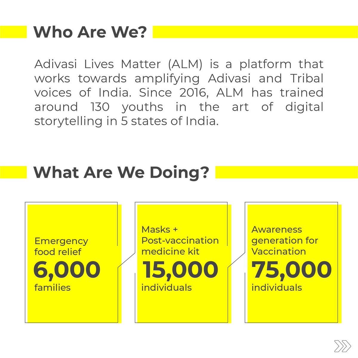 Adivasilivesmatter Adivasismatter Twitter Adivasilivesmatter Adivasismatter Twitter