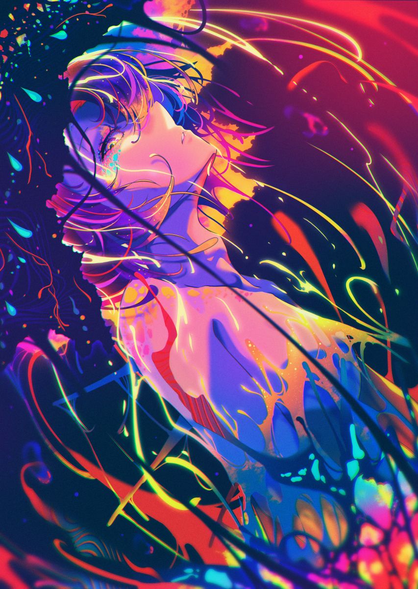 Jg65mfrvqyhlwm