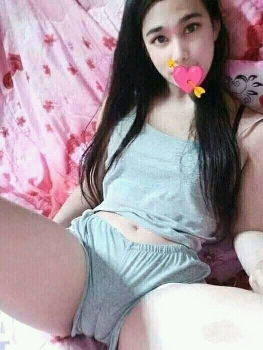 dorasslot's tweet photo. D4FT4R : https://t.co/R1R0QC3HIq
#BandungBasah #balihot #Balilendir #balibirahi #balimassage #Bekasibirahi #surabayabirahi #surabayanikmat #karawangbirahi #gadismontok #gadisbali #gadisdesa #gadishot #gadistercantik #gadisindonesia #gadissosmed #DORASLOT wa: +62 812-8754-5460 https://t.co/tWvoZQdElA