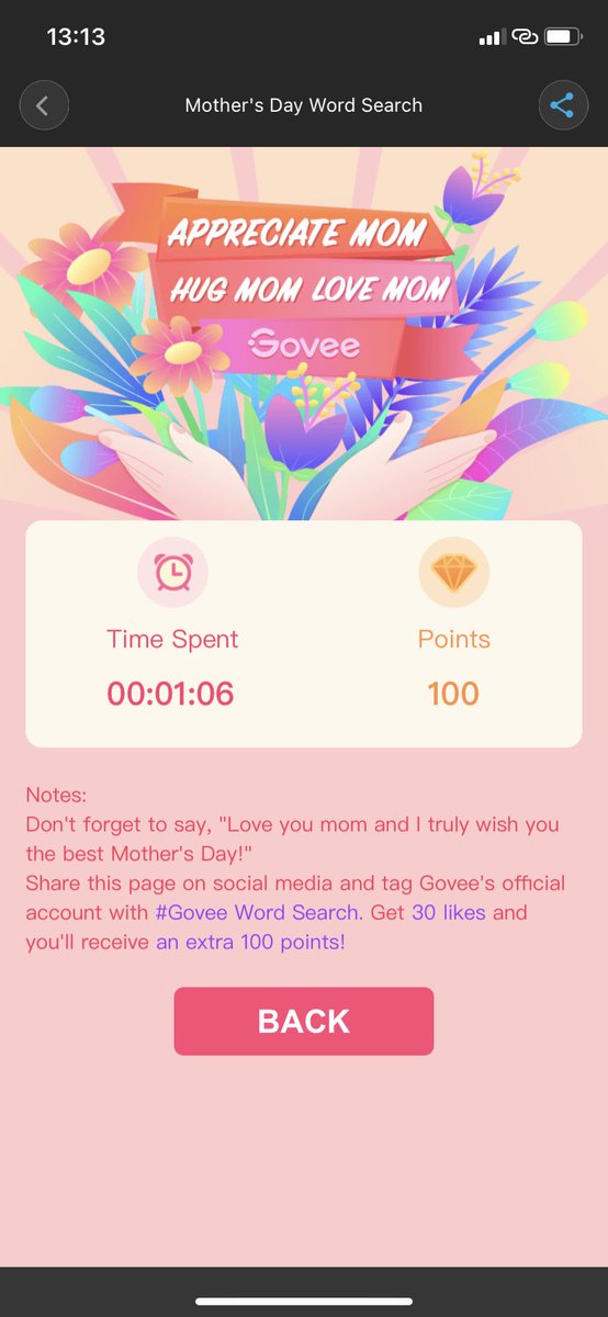 Biffoutt tweet media