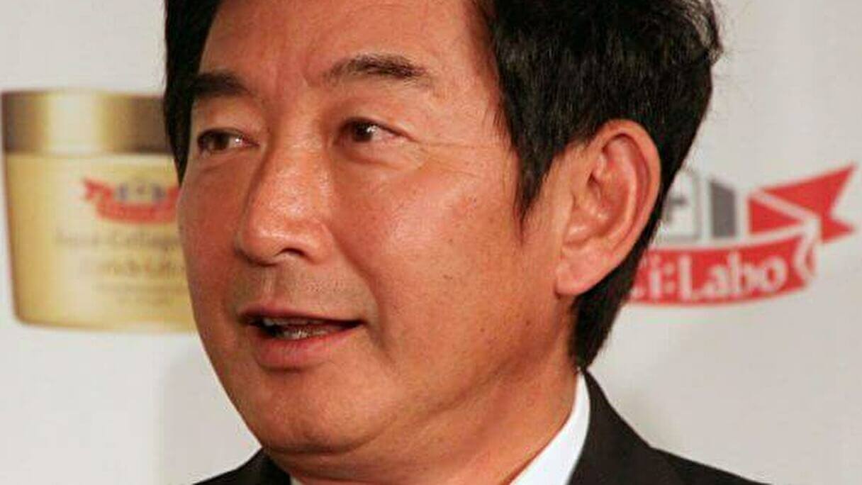 エンタメニュース 芸能界イチしぶとい男 C サイゾーウーマン 羨望 嫉妬 嫌悪 共感 慈愛 私たちの心のどこかを刺激する人気芸能人たち ライター 仁科友里が そんな有名人の発言にくすぐられる 女心の深層 を暴きます 今回の有名人 ちょっ