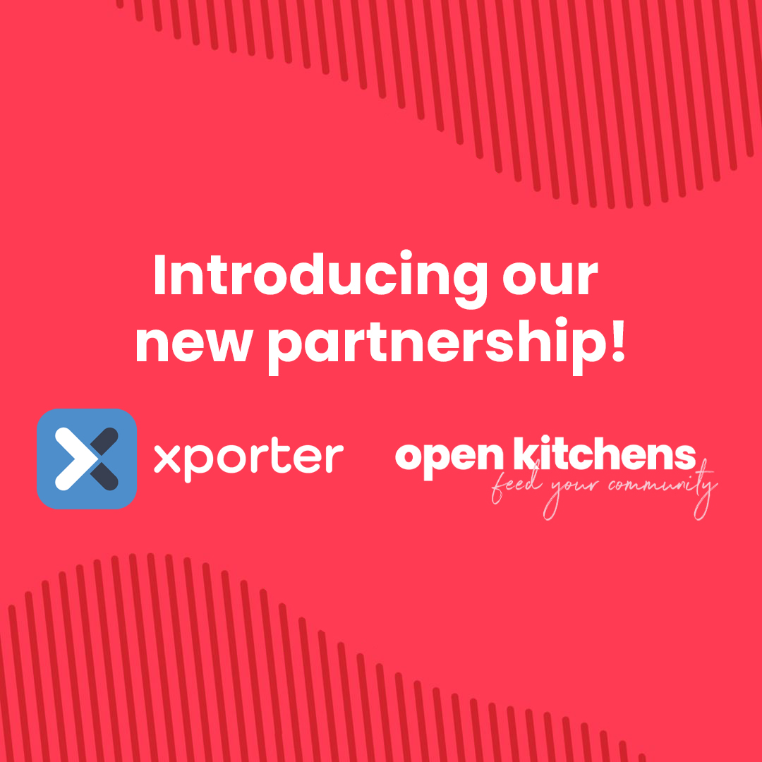 openkitchensuk tweet media