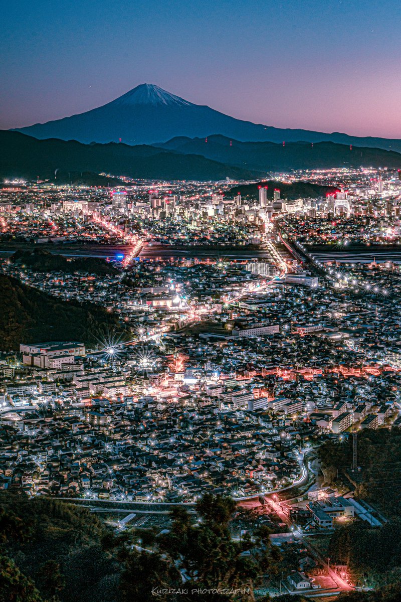 ___t_a_k_a____'s tweet photo. 縦最高か https://t.co/Xe8Oc1pbk2