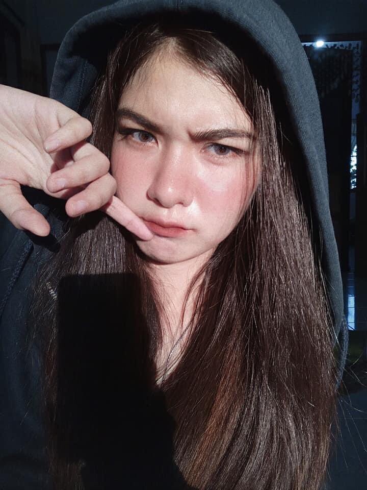 0839koiuy's tweet photo. 💯ว่างนัดค่ะ ⭐️ งานดีฟิวแฟนงานดีค่ะ.
พาเสียวแน่นอน 🆔 guil99🥰🤪
#รับงานพัทยา
#ขายตัวพัทยา 
#ไซด์ไลน์พัทยา
#รับงานจอมเทียน
#รับงานนาเกลือ
#ขายตัวชลบุรี
#ขายตัวแหลมฉบัง
#ขายตัวศรีราชา
#รับงานบางแสน
#พัทยานัดเย็ด 
#รับงานชลบุรีบางแสน 
#รับงานพัทยากลาง 
#รับงานพัทยาใต้ 
#รับวิว https://t.co/pKUkg1RD4T
