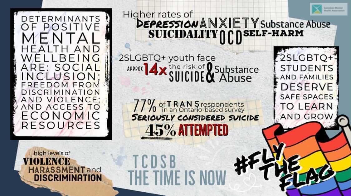 Norm Di Pasquale 🇨🇦 tweet media