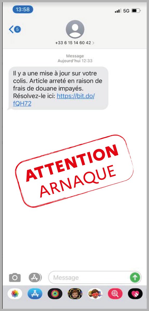Police Nationale 67 tweet media