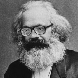 Cuanto más rápido

Vaya el capitalismo

Más pronto llegaremos

Al comunismo

Burro cargado

Encuentra camino.