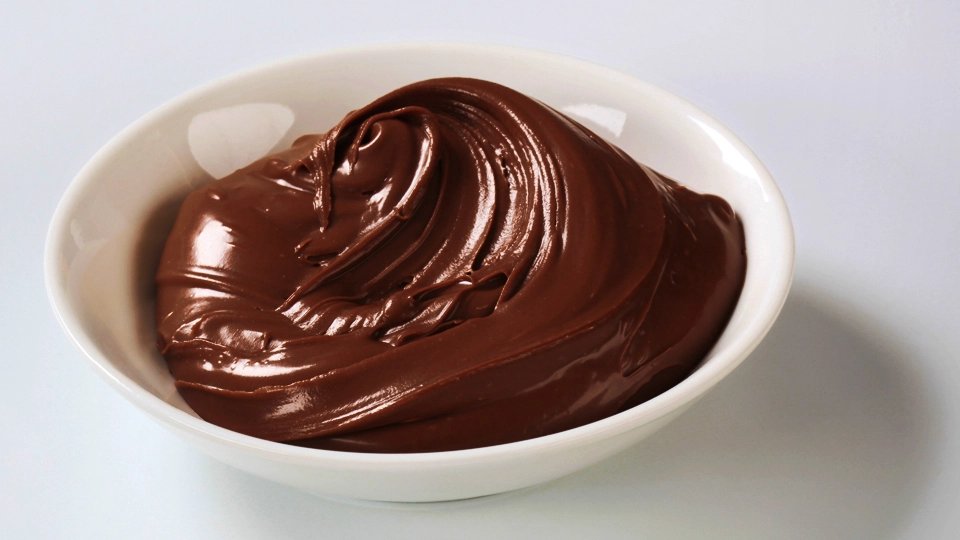 chocolate butter yoongi