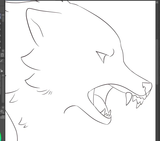 awoo 