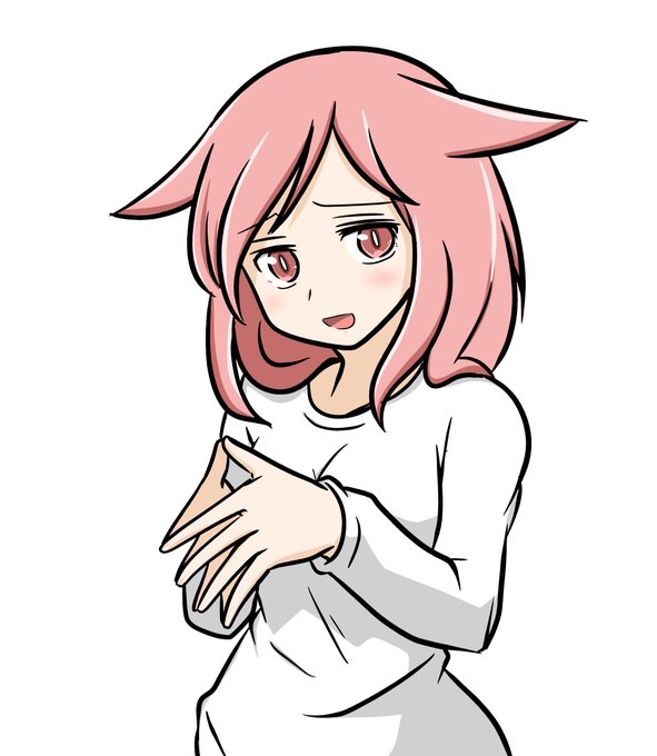 ドン引きのtwitterイラスト検索結果 ドン引きのtwitterイラスト検索結果