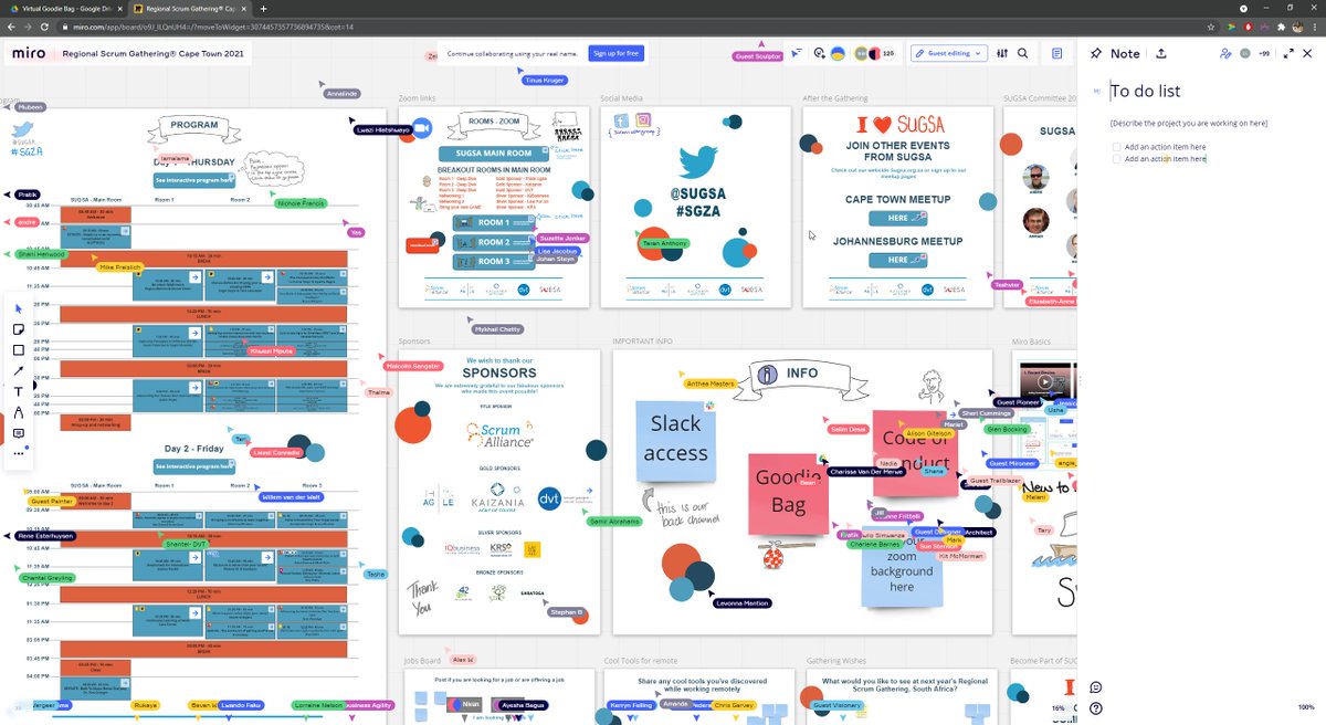 SocotraWilliams's tweet image. #SGZA 2019 vs 2021 🙃

#embracingsimplicity