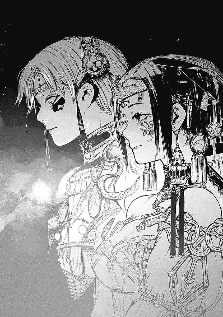 TextlessP's tweet image. Tokyo Ghoul / 東京喰種 by Sui Ishida