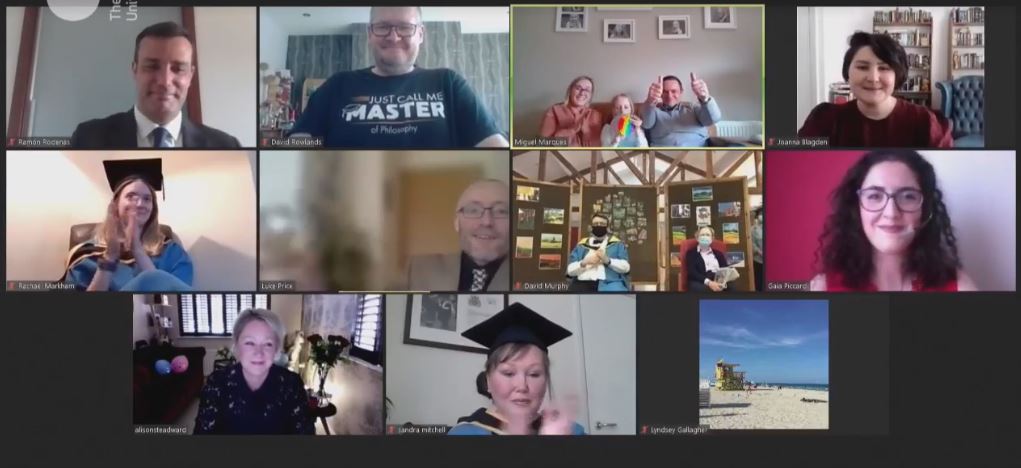 OpenLearn on Twitter: 