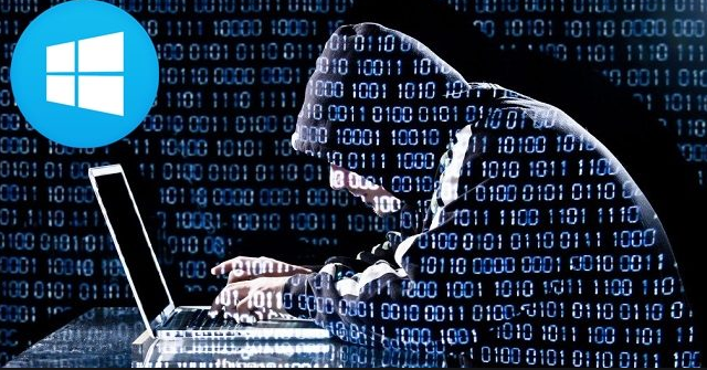 AcooEdi's tweet image. Priv2Admin - Exploitation Paths Allowing You To (Mis)Use The Windows Privileges To Elevate Your Rights Within The OS dlvr.it/Rz9lhb #MemoryManagement #Microsoft #PassTheHash #PowerShell #Priv2Admin