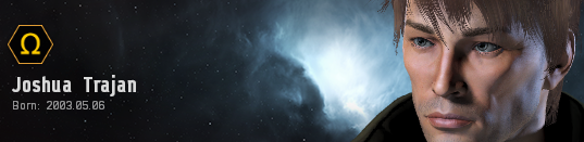 Viruk67's tweet photo. Happy 18th birthday @EveOnline #tweetfleet #EVEOnline https://t.co/ljLTTVIEaB