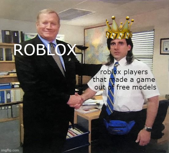 Roblox T-Shirt Memes - Imgflip