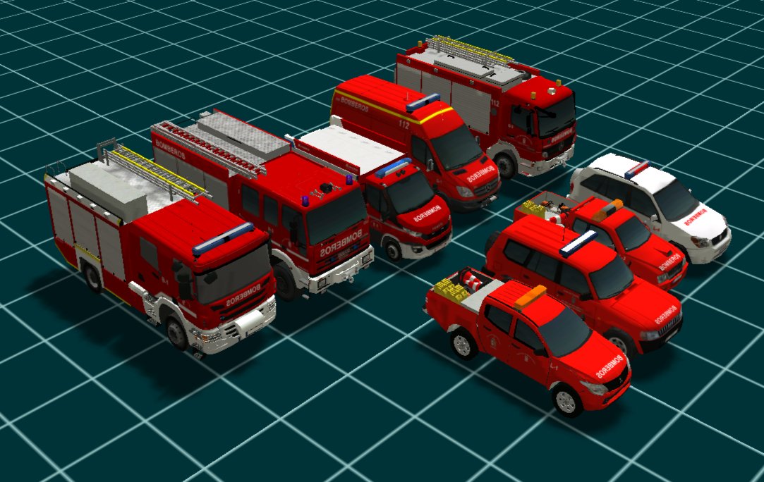 Miranda_EbroMod's tweet image. Mas mejoras por aqui!