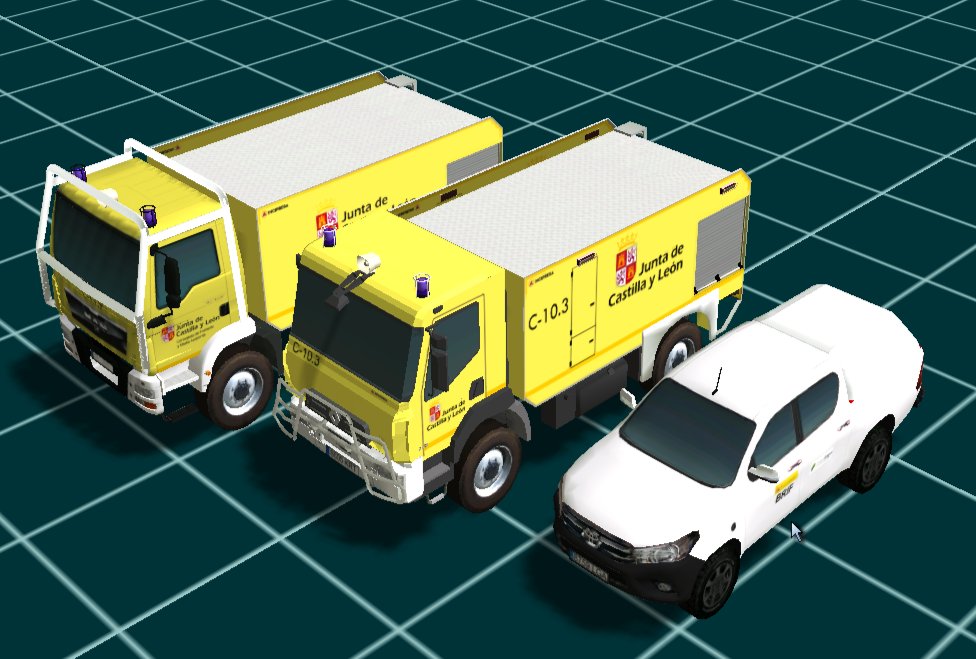 Miranda_EbroMod's tweet image. Mas mejoras por aqui!