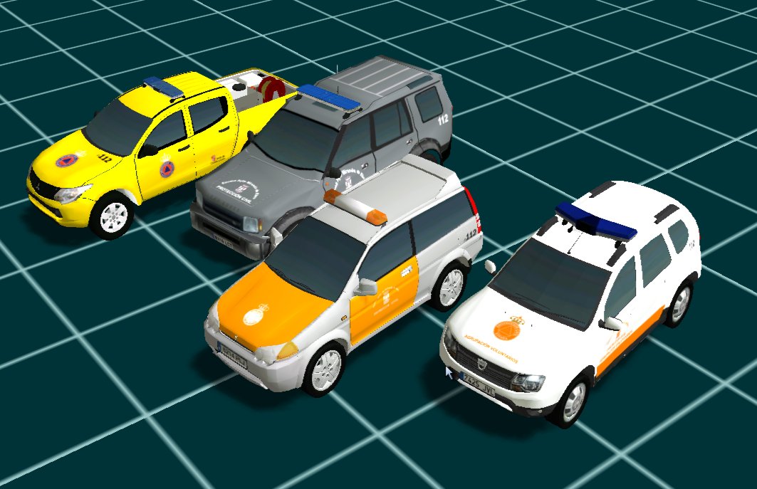 Miranda_EbroMod's tweet image. Mas mejoras por aqui!