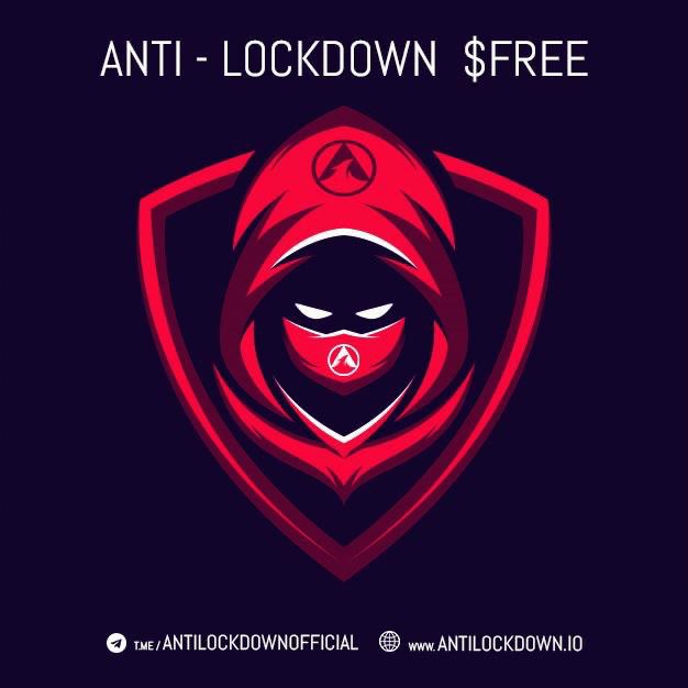 Amazing $FREE art from <a href="/txcx/">tX 🏔</a> 🔥
Show him some love ! 

Thank you everyone for participating in this movement ✊🏽

$FREE the people by the people 🦾