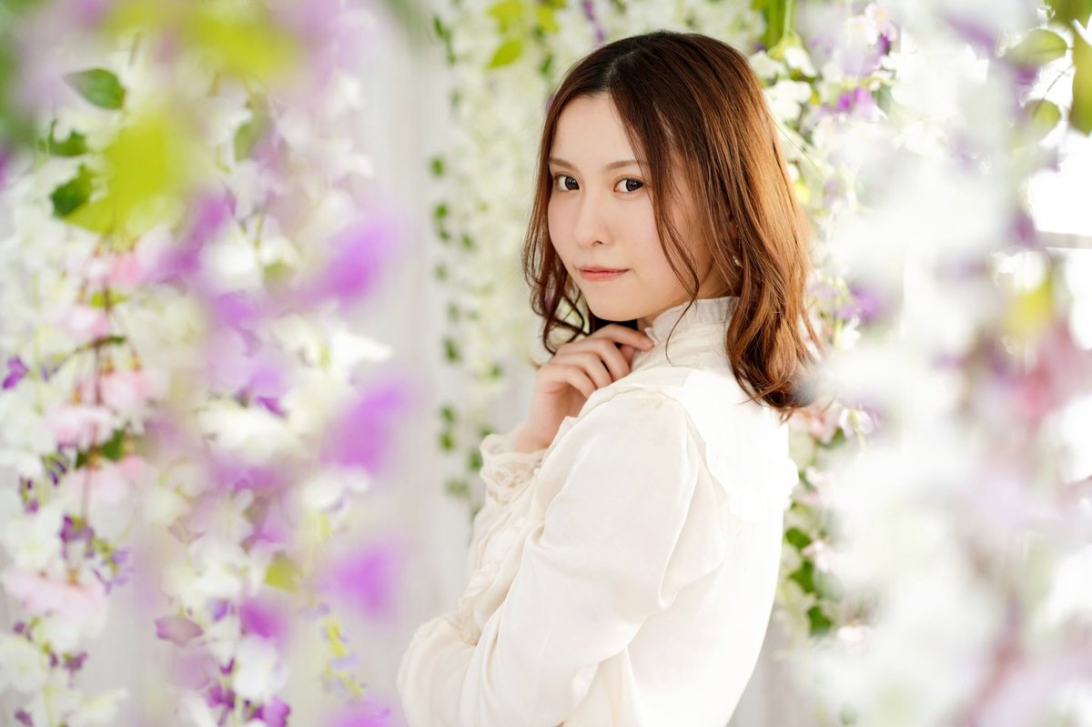 Uzivatel 春名風花 Na Twitteru 春名姉弟写真が評判良くて嬉しい そろそろ弟から文句言われそうだけど笑 おやすみなさーい Uzivatel 春名風花 Na Twitteru 春名姉弟写真が評判良くて嬉しい そろそろ弟から文句言われそうだけど笑 おやすみなさーい