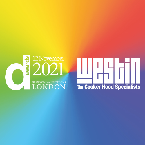 We are delighted to confirm Westin as category sponsors for the designer awards 2021! Our awards director Clara Deeks talks to James Rayner to discuss the importance of British design, and how the impact of winning an award can benefit a designer’s career.
designerati.co.uk/awards-sponsor…