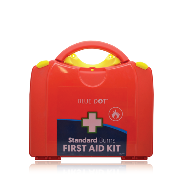 Safety_Outlet's tweet photo. Get Kitted Out For Summer!!

⚠️ #Health &amp; #Safety kits every business needs ⚠️ 

👀Eye Wash Kit ⬇️
https://t.co/odfzlTTQdb

⛑ First Aid Kit ⬇️
https://t.co/uGij0U27bo

🔥Burns Kit ⬇️
https://t.co/yW01qHMxf9

#FirstAid #FirstAidKit #Business https://t.co/BMyB8XikFo