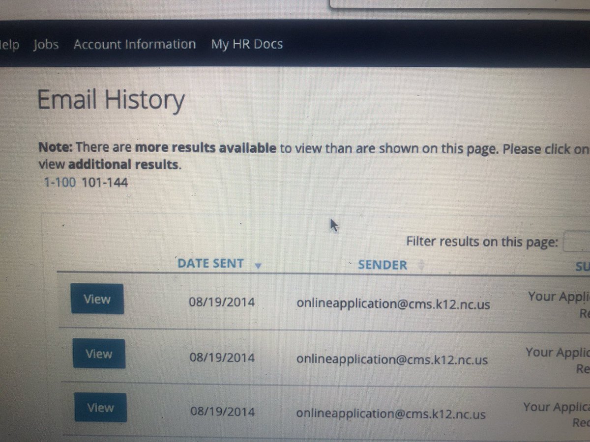 When they thought I was lying. Pull them receipts! You don’t know my story! So yeah 144 times someone told me I wasn’t good enough. But it only took 1 to think I was. Like I said I will never dim my light for ANYONE!!! #KeepGrinding #ThursdayEnergy