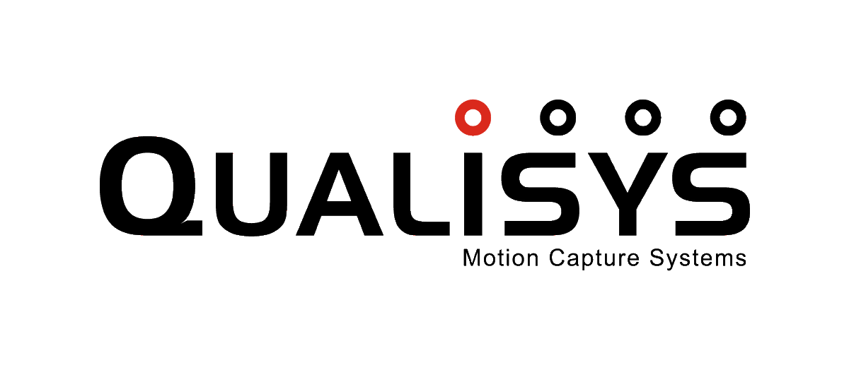 DerbyGaitLab's tweet photo. Our next exhibitor is @qualisysab. We look forward to their presentation in June on their latest products and innovations. You will be able to ask them questions during a short Q&A session during the event. https://t.co/06MzK3gQxS https://t.co/rS3slc9hkr