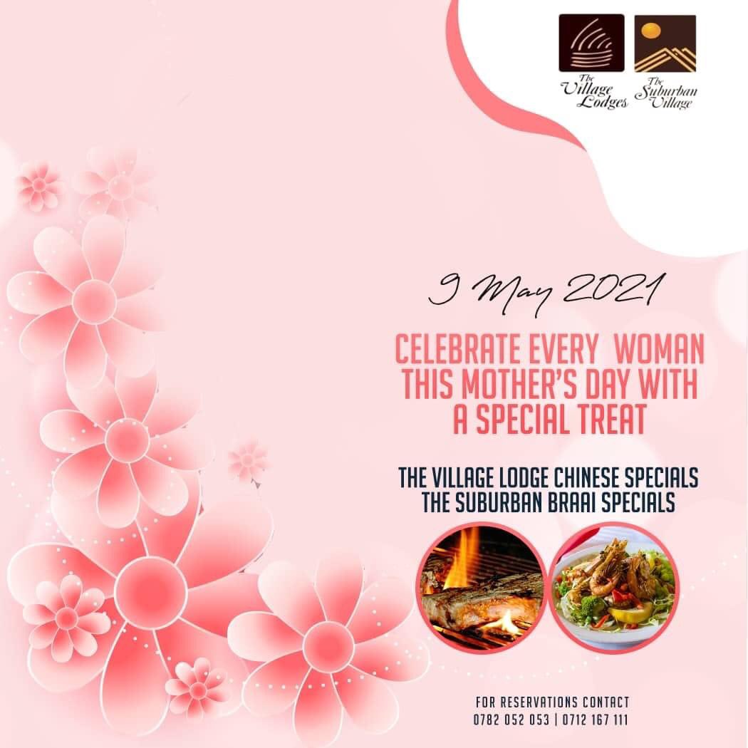 VisitMidlands tweet media