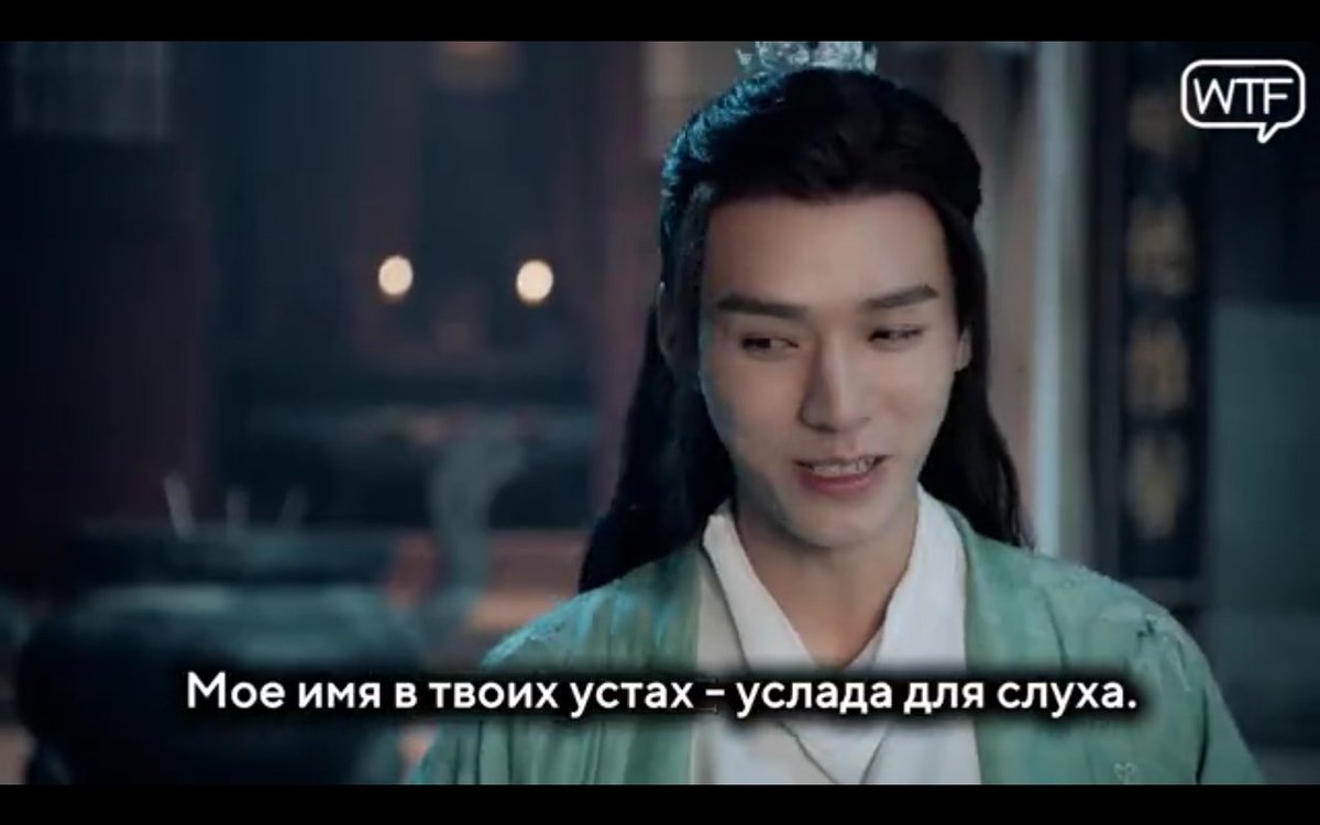 Дорама levitating. Дорама безрассудно влюбленные корея. Потому что мы вместе дорама. Until we meet again лакорн. Юн гён-хо винченцо.