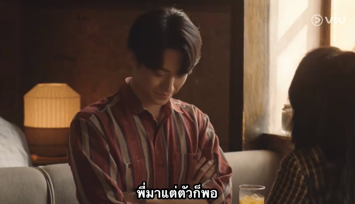 ` 마 크 잭 슨 . tweet media