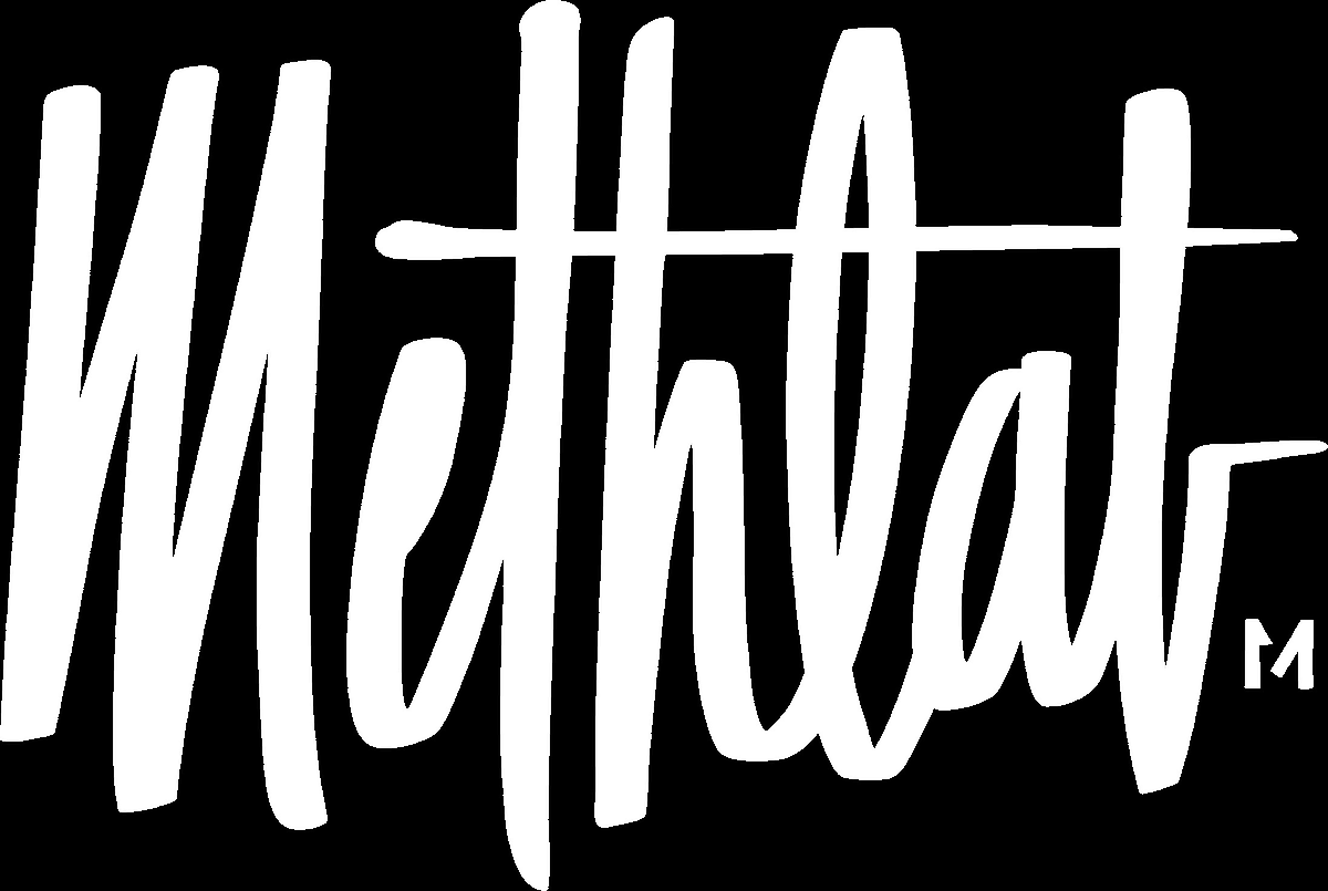 LennartTobias's tweet image. FIRST PNG LOGO FOR A CORPORATION #METHLAB #METHLABRECORDS #METHLABRECORDINGS #SWEDEN  imgur.com/gallery/yH95JrB via @imgur